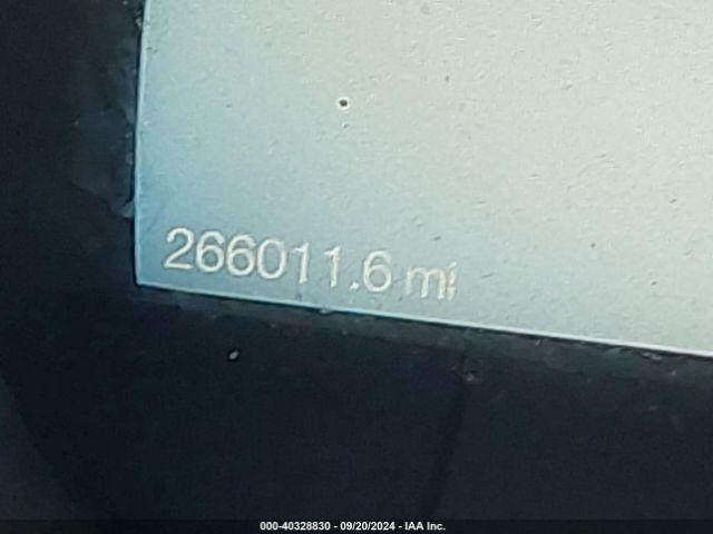 3FA6P0HD2ER161914 Ford FUSION SE