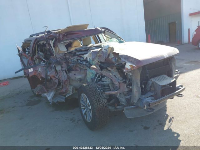 1FMJU1JT8HEA75532 auction archive image