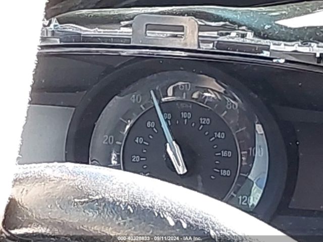 1FMJU1JT8HEA75532 Ford Expedition Xlt