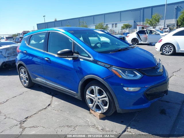 2017 1G1FW6S03H4162467 main image