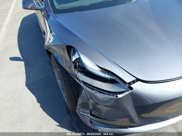 2023 TESLA MODEL 3 5YJ3E1EA1PF693307 Photo 5