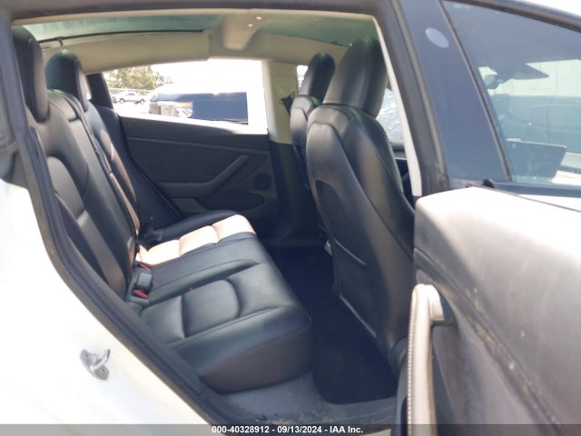 2023 TESLA MODEL 3 5YJ3E1EA3PF563996 Photo 7