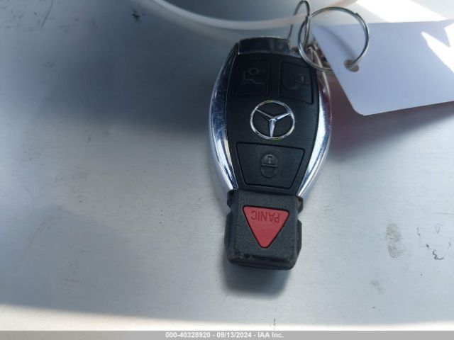 WDC0G4KB9KV171234 Mercedes-Benz Glc 300 4matic