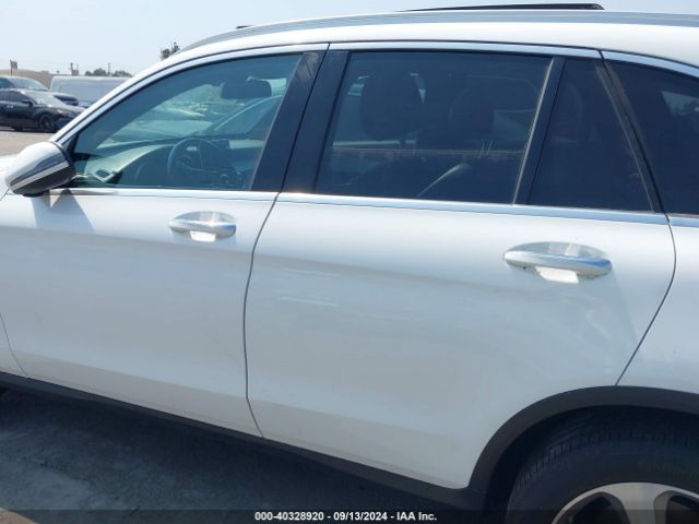 WDC0G4KB9KV171234 Mercedes-Benz Glc 300 4matic
