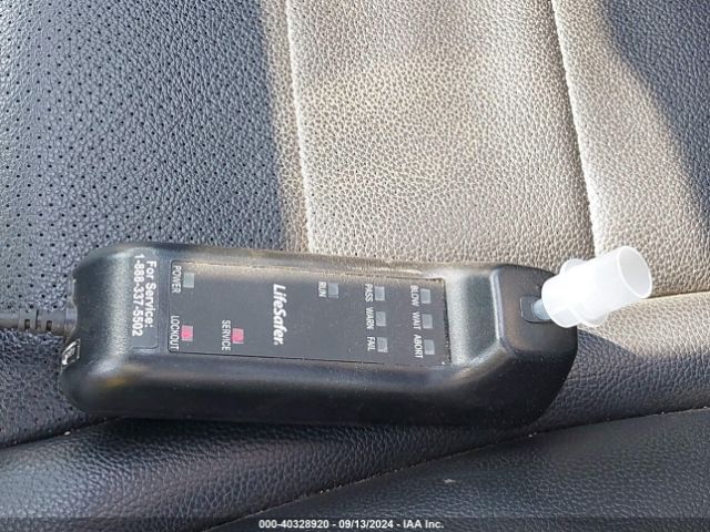 WDC0G4KB9KV171234 Mercedes-Benz Glc 300 4matic