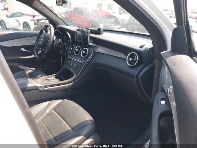 WDC0G4KB9KV171234 Mercedes-Benz Glc 300 4matic