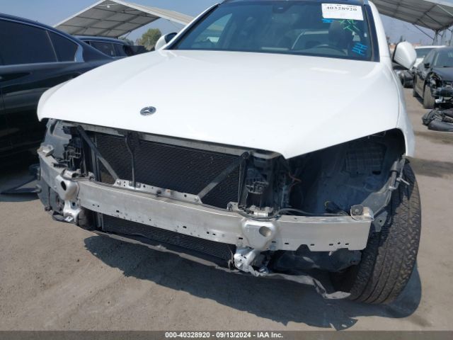 WDC0G4KB9KV171234 Mercedes-Benz Glc 300 4matic