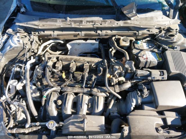 JM1GJ1W59G1457169 Mazda Mazda6 I Grand Touring