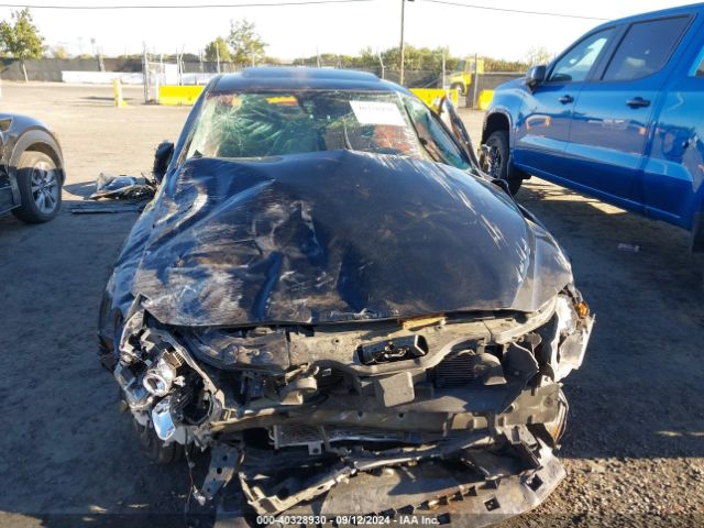 JM1GJ1W59G1457169 Mazda Mazda6 I Grand Touring