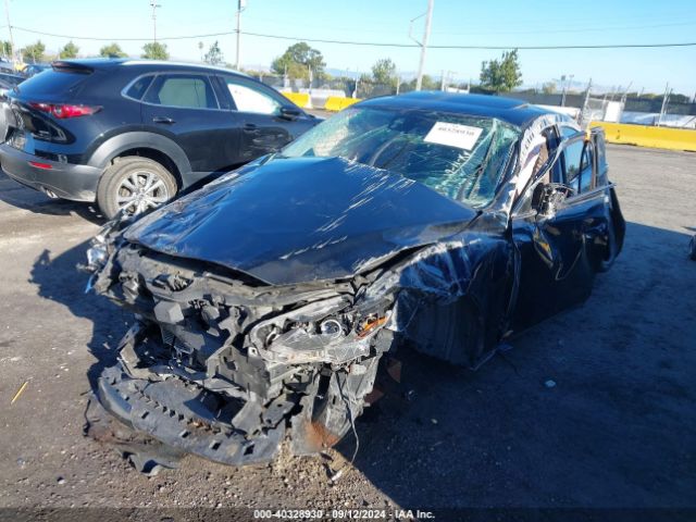 JM1GJ1W59G1457169 Mazda Mazda6 I Grand Touring