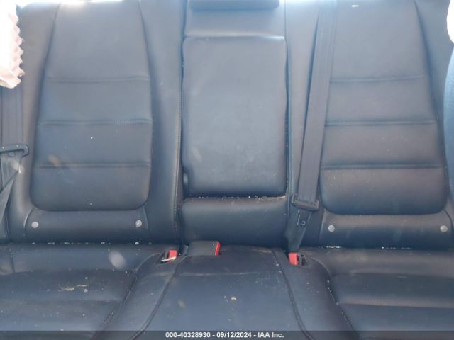 JM1GJ1W59G1457169 Mazda Mazda6 I Grand Touring