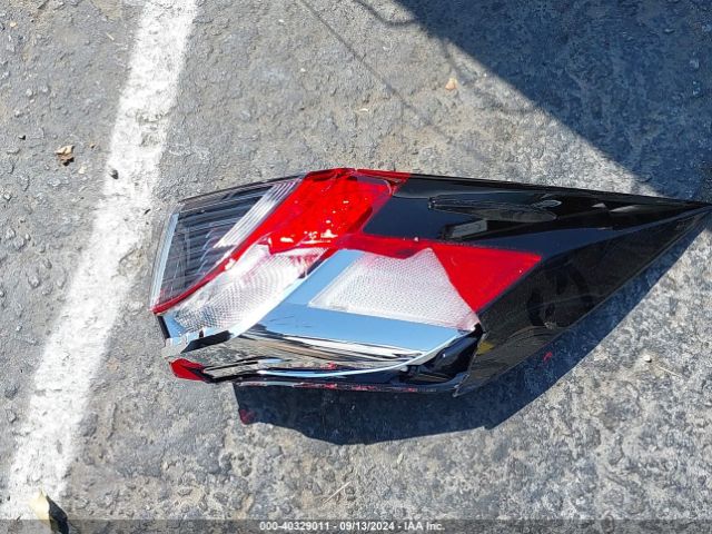 2T3C1RFV0PC232784 Toyota Rav4 Xle Premium