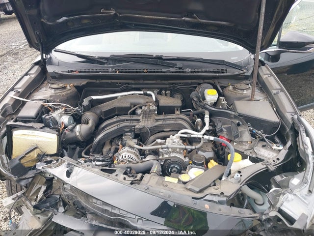 4S4BTANC5P3208873 Subaru Outback Limited