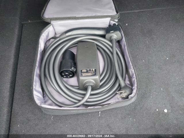 5YJ3E1EA0MF989804 Tesla Model 3 Standard Range Plus Rear-wheel Drive
