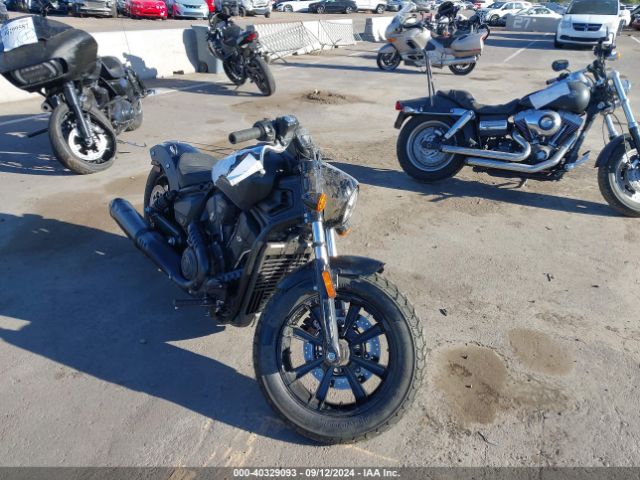 2025 INDIAN MOTORCYCLE CO. SCOUT 56KSBC763S3204558