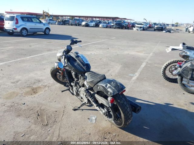 2025 INDIAN MOTORCYCLE CO. SCOUT 56KSBC763S3204558 Photo 2