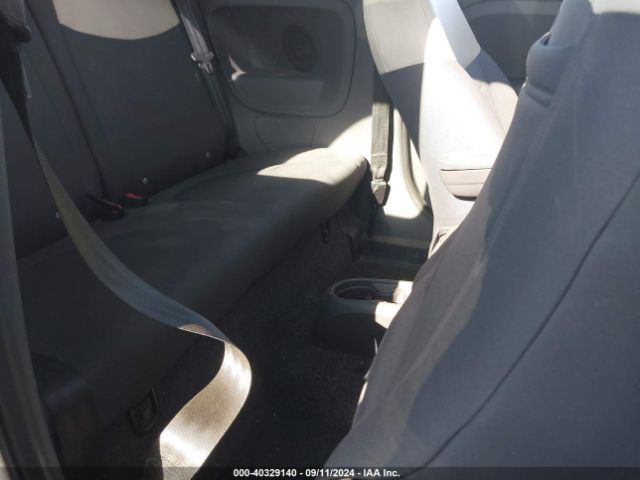2013 FIAT 500 3C3CFFARXDT739482 Photo 7