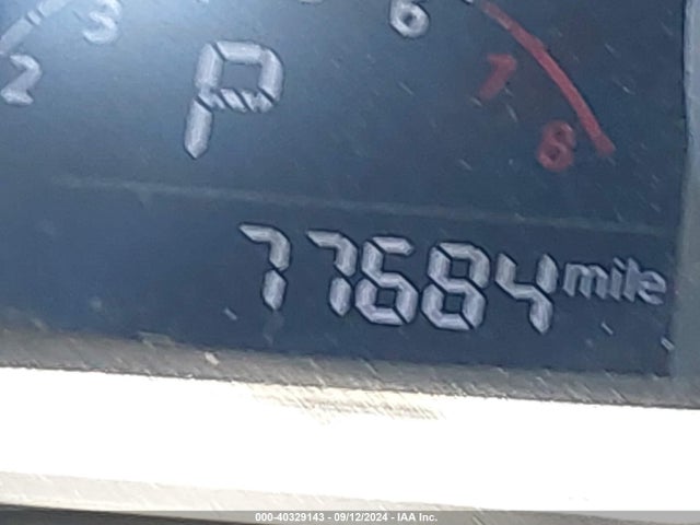 Продаж на аукціоні авто 2016 Mazda Mazda3 I Sport, vin: 3MZBM1J74GM318321, номер лоту: 40329143