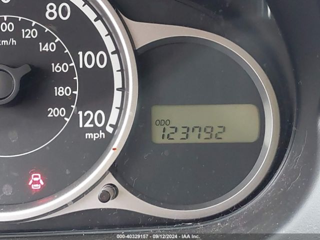 JM1DE1KZXE0184858 Mazda Mazda2 Sport