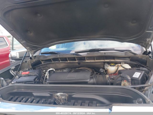 3GTU9FED1LG164752 GMC Sierra 1500 4wd  Short Box Denali