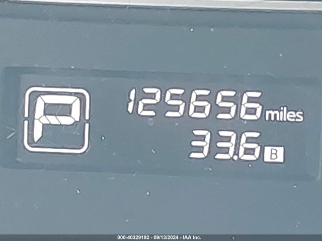 Nissan Altima 2.5 S 2014 1N4AL3AP3EC291694 Image 15