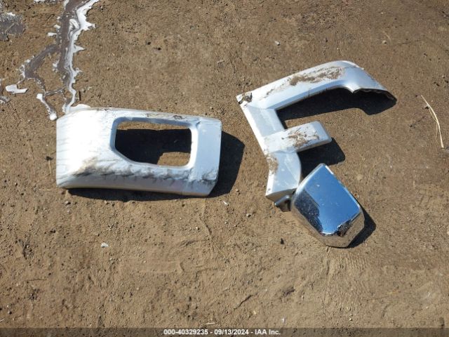 1FTEW1EF9FFC92938 Ford F-150 Platinum