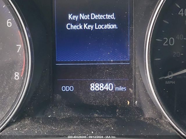 NMTKHMBX8MR130788 Toyota C-HR XLE