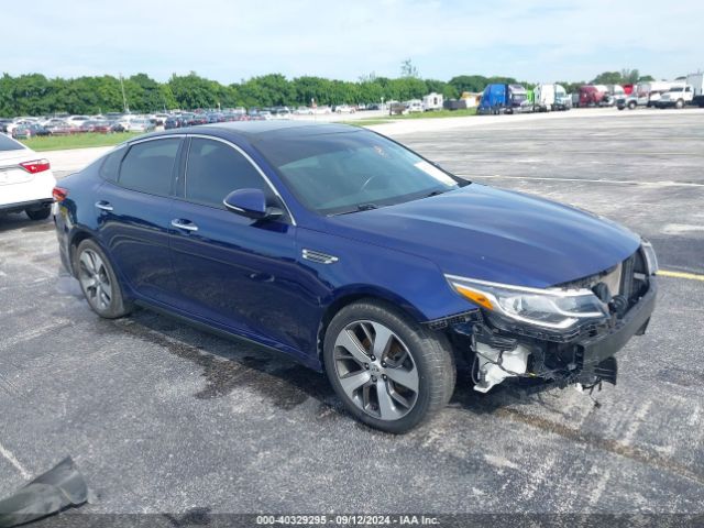 5XXGT4L31KG372936 auction archive image