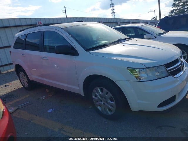 2017 3C4PDCAB5HT710093 main image