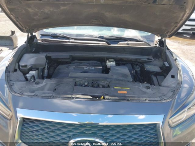 5N1DL0MM2HC523936 Infiniti QX60
