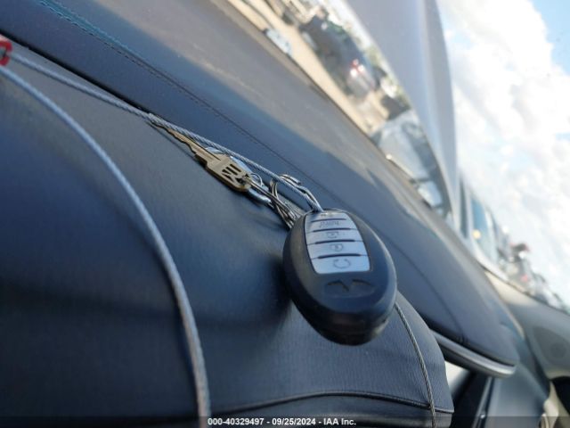 5N1DL0MM2HC523936 Infiniti QX60