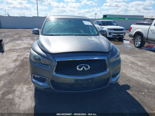 5N1DL0MM2HC523936 Infiniti QX60