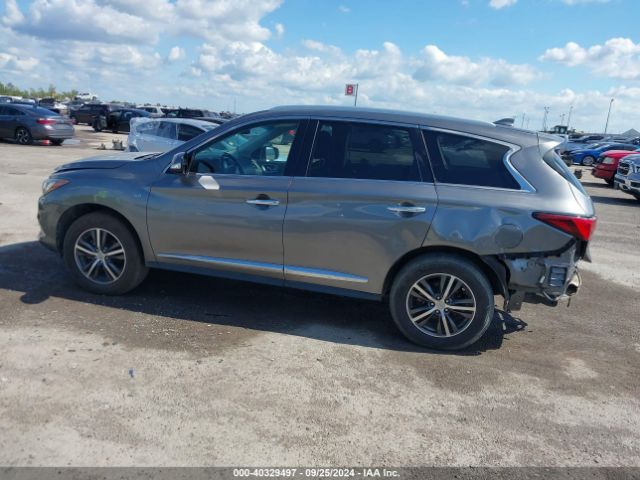 5N1DL0MM2HC523936 Infiniti QX60