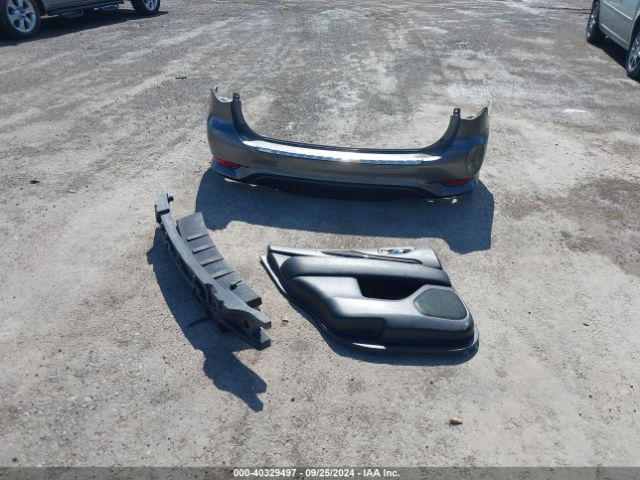 5N1DL0MM2HC523936 Infiniti QX60