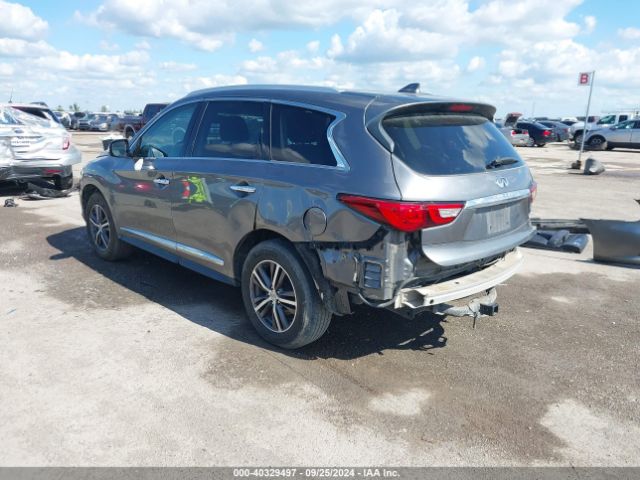 5N1DL0MM2HC523936 Infiniti QX60
