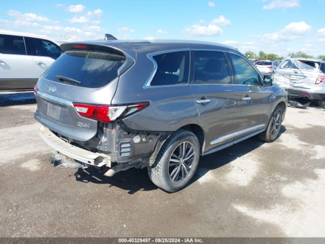 5N1DL0MM2HC523936 Infiniti QX60