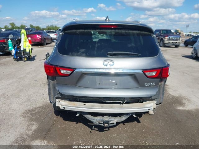 5N1DL0MM2HC523936 Infiniti QX60
