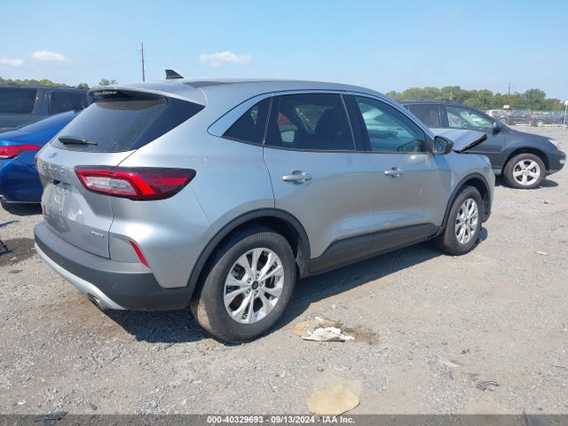 Ford Escape Active 2023 1FMCU9GNXPUA11707 Image 4