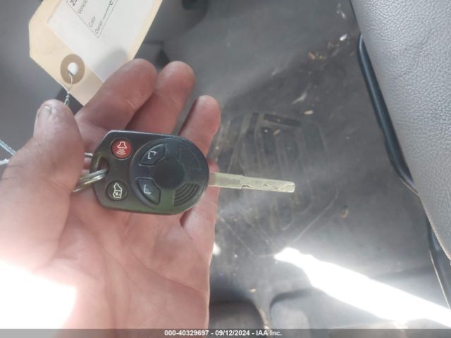 1FTYE1YM2JKA38529 Ford Transit-150
