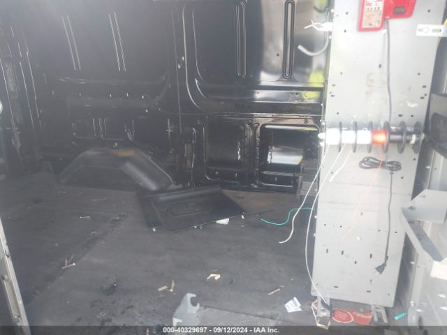 1FTYE1YM2JKA38529 Ford Transit-150