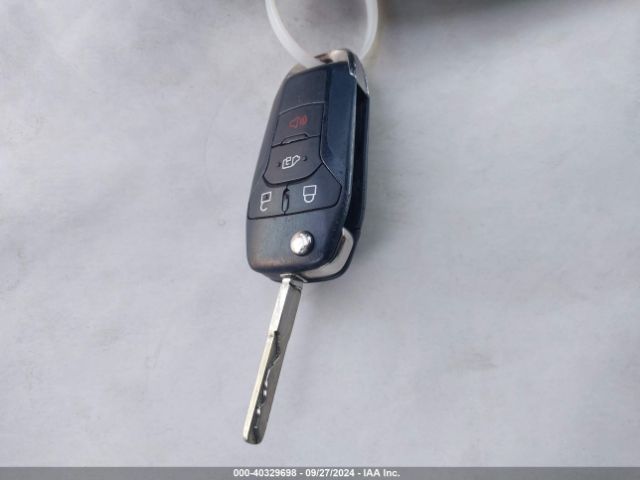 1FTYE1Y85LKB76717 Ford Transit-150