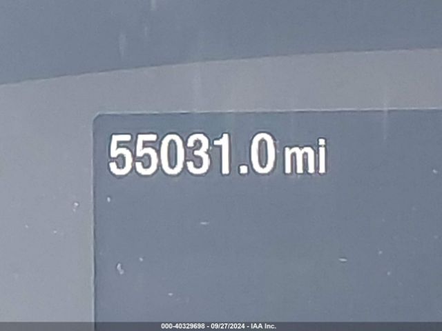 1FTYE1Y85LKB76717 Ford Transit-150
