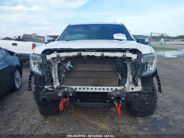 3GTP8FEDXLG144516 GMC Sierra 1500 2wd  Short Box Denali