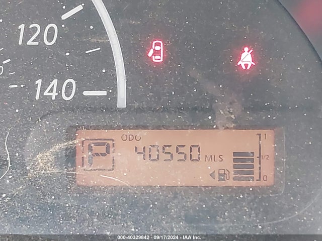 Nissan Versa 1.6 S+ 2017 3N1CN7APXHL879933 Image 15