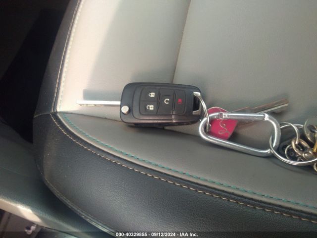 KL4CJGSB1GB690223 Buick Encore Leather