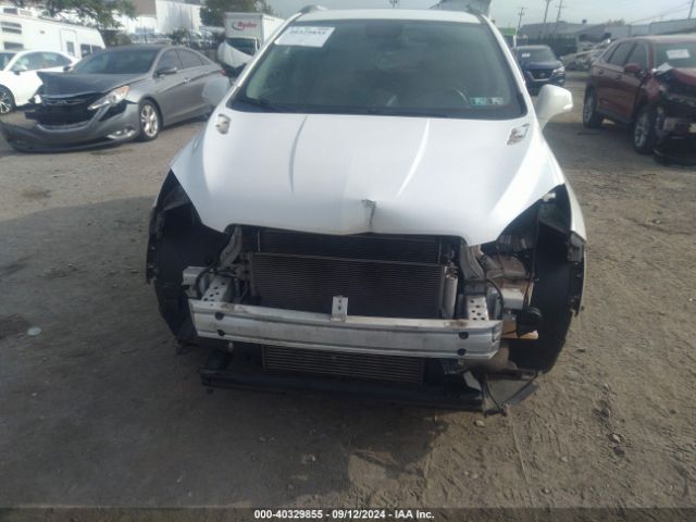 KL4CJGSB1GB690223 Buick Encore Leather