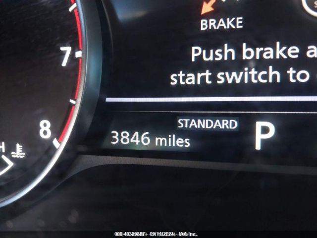 2023 NISSAN ROGUE 5N1BT3BA7PC893165 Photo 6