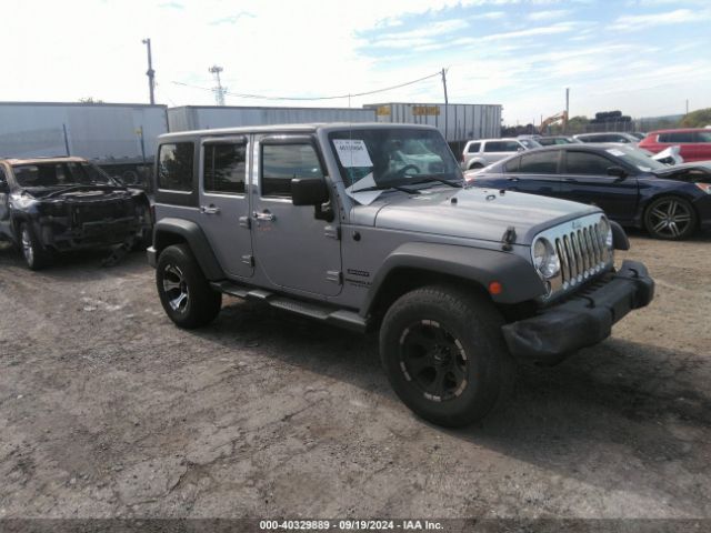 1C4BJWDG8EL139637 auction archive image