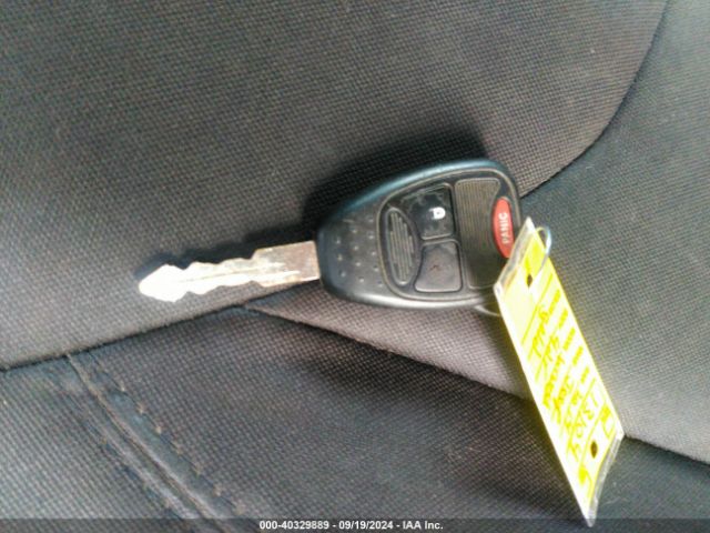 1C4BJWDG8EL139637 Jeep Wrangler Unlimited Sport