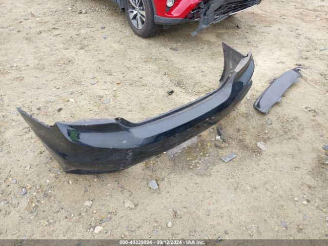 19XFB2F80FE099092 Honda CIVIC EX